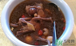 鸽子肉孕妇吃了有什么好处,孕妇能吃鸽子肉不