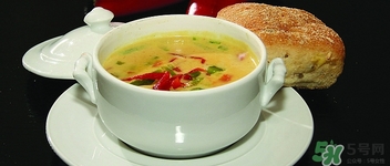 怎样做咖喱牛肉饭好吃,咖喱牛肉饭的做法大全 怎样做咖喱牛肉饭好吃,咖喱牛肉饭的做法大全