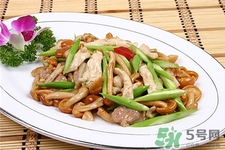 滑子菇营养价值和功效,滑子菇的功效和作用及食用方法 滑子菇营养价值和功效,滑子菇的功效和作用及食用方法