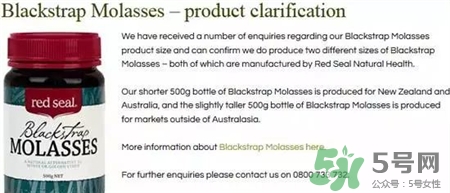 怎么分辨黑糖的真假鉴别,黑糖怎么分辨是真是假