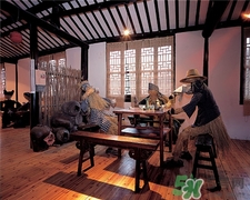 早上喝酒对身体会不会不好,早上喝酒对身体的危害大吗