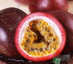 鸡蛋果怎样才算熟了,鸡蛋果没熟