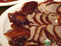 鸭皮怎么做好吃法大全,鸭皮怎么做好吃又简单