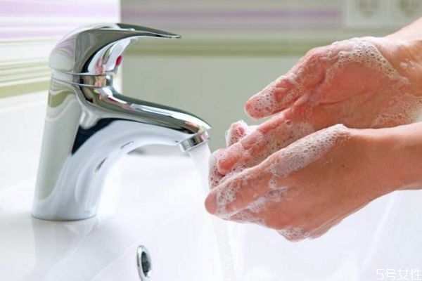 甲型肝炎是传染病吗(甲型肝炎是传染病吗) 甲型肝炎是传染病吗(甲型肝炎是传染病吗)