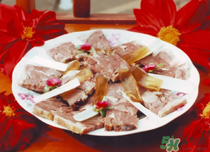 男人冬天吃狗肉有什么好处,吃狗肉忌什么食物 男人冬天吃狗肉有什么好处,吃狗肉忌什么食物