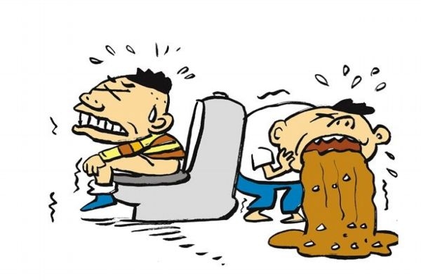 甲型肝炎的症状有什么呢(甲肝炎的症状有哪些症状)