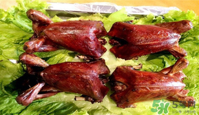 鸽子肉的营养价值及功效和作用,吃野鸽子肉有什么好处?