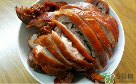 鹅肉是寒性的还是热性的,鹅肉属于凉性还是热性