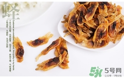 蛏干孕妇可以吃吗,孕妇蛏子干可以吃吗