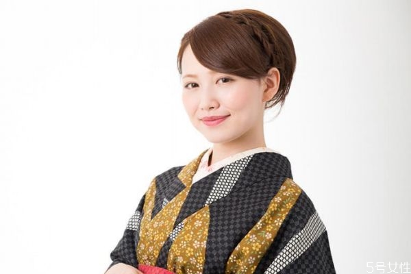 更年期的预防方法有什么呢(更年期怎样预防)