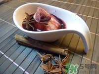 无花果叶子煮水能喝吗?,无花果的叶子煮水喝有什么效果 无花果叶子煮水能喝吗?,无花果的叶子煮水喝有什么效果