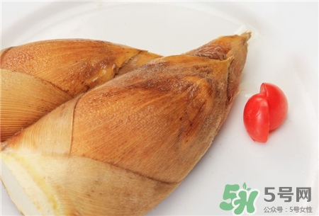 冬笋冷藏可以放几天?,冬笋放在冷库能保鲜多久