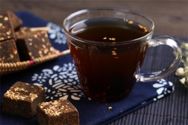 备孕可以喝红糖姜茶吗?,红糖姜茶备孕期间可以喝吗 备孕可以喝红糖姜茶吗?,红糖姜茶备孕期间可以喝吗