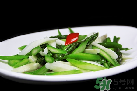 护肝清肺的食物有哪些,清肝清胆清肺最好食物是