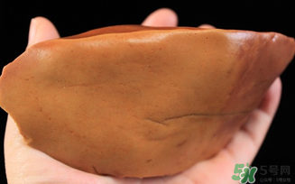 羊肝的营养价值及功效和作用,羊肝的营养价值及危害