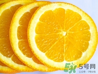 吃柠檬皮有什么好处和坏处,柠檬皮能吃吗?吃了好还是不好