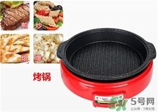 乌龟锅使用方法图解,乌龟锅做菜食谱