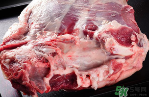 新鲜羊肉哪里有卖,新鲜羊肉去哪里买