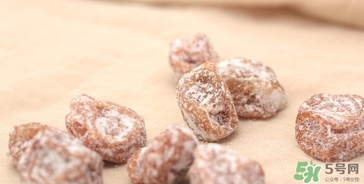 雪梅的营养价值,雪梅的功效