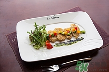 苦菊的功效和作用及营养价值,苦菊的功效和作用