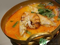 冬天吃什么火锅比较好,冬天吃什么样火锅好吃