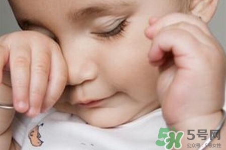 孩子为什么老眨眼睛怎么办,小孩眼睛为什么会一直眨 孩子为什么老眨眼睛怎么办,小孩眼睛为什么会一直眨