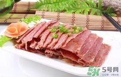 孕妇能吃驴肉吗?怀孕吃驴肉的注意事项,孕妇不能吃驴肉吗 孕妇能吃驴肉吗?怀孕吃驴肉的注意事项,孕妇不能吃驴肉吗