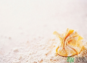 水果玉米是粗粮还是细粮,玉米是粗粮还是细粮?