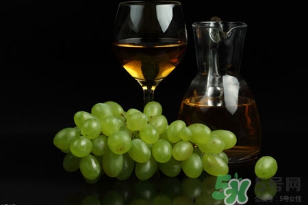 怎么样才能让喝酒的人不喝酒,天天喝酒的人怎么能戒酒