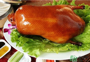 便宜坊烤鸭多少钱,便宜坊烤鸭多少钱一只打包带走 便宜坊烤鸭多少钱,便宜坊烤鸭多少钱一只打包带走