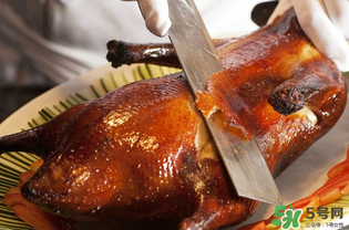 肥胖的原因有哪几种,肥胖什么原因引起的