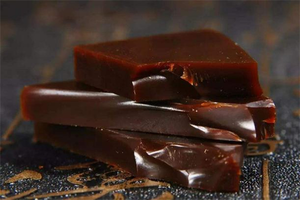 女人什么时候吃阿胶最好,女人什么年龄吃阿胶最好