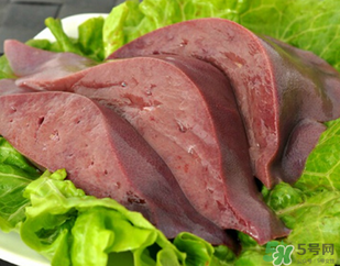 猪肝变绿色了还能吃么,猪肝发绿了还能吃吗? 猪肝变绿色了还能吃么,猪肝发绿了还能吃吗?