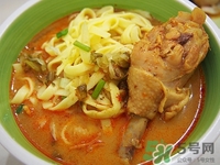 咖喱回奶不,咖喱下奶还是回奶