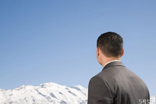 什么人群容易的强迫症呢(哪些人容易得强迫症) 什么人群容易的强迫症呢(哪些人容易得强迫症)