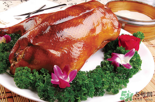 北京的烤鸭多少钱一只,北京烤鸭多少钱一只正宗的烤鸭