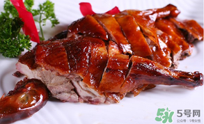 全聚德烤鸭可以邮寄吗,全聚德烤鸭可以打包邮寄吗