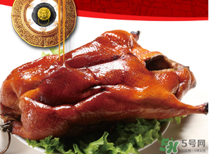 全聚德烤鸭可以打包吗,全聚德烤鸭能打包吗