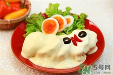 芝士的营养价值及功效和作用,芝士的营养价值及副作用