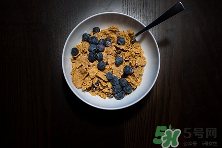 有胃病能吃粗粮吗,胃病吃粗粮还是细粮