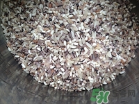 宝宝能吃粗粮吗,宝宝吃粗粮好还是细粮好