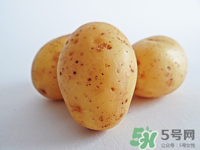 土豆可以和冬笋一起吃吗,笋和土豆可以一起吃吗