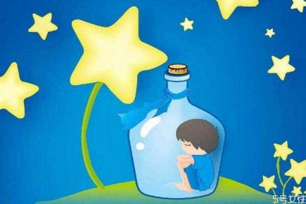 自闭症有什么危害呢(自闭症的危害都有哪些)