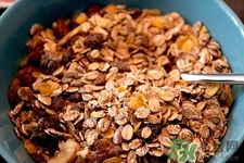 粗粮还是细粮好消化,粗粮容易消化还是细粮容易消化