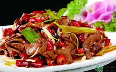 猪肝的营养成分含量表,猪肝的营养成分表100g