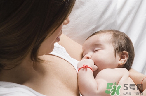 产妇可以吃冬笋吗?,哺乳期妇女能吃冬笋吗