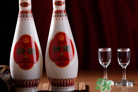 白血病要注意哪些事项,白血病注意什么 白血病要注意哪些事项,白血病注意什么