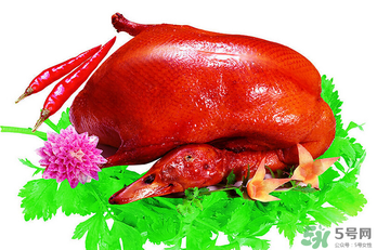 微波炉怎样加热烤鸭好吃,怎样用微波炉热烤鸭