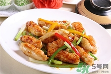 鸡腿菇的功效和作用以及营养价值,鸡腿菇的作用和功效是什么