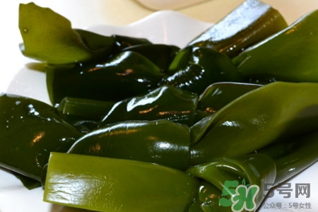 喝白酒能吃海带吗?,喝白酒能吃海带吗 是相克吗